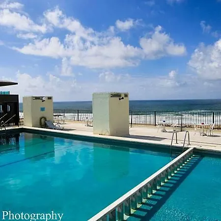 Appartement Sea View Dreamm Costa de Caparica