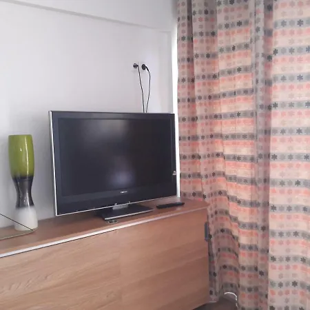 Sea View Dreamm Appartement Costa de Caparica