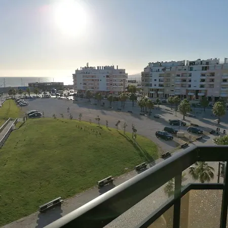 Sea View Dreamm
